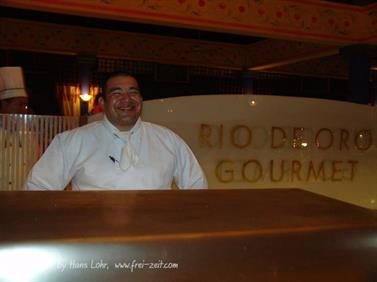2010 Cuba, Holguin, Hotel Rio de Oro, Paradisus, DSC00501_b_B740